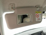 旅行中の県外でのトラブルや、出張、転勤、お引越し後なども保証修理が受けられます。