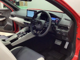 HondaCars三重東U-Select南四日市のお車を閲覧頂き、有難う御座います。詳細見積り、車両状態確認、追加画像をご希望の場合はお電話059-346-3900でお気軽にお問い合わせ下さい。