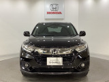 ヴェゼル 1.5 ハイブリッド X ホンダセンシング 4WD 