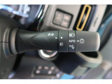 スズキディーラーだから安心の認定中古車!全車全国保証&納車前整備付です!