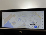 展示時、全車両簡易クリーニング致します!それでも気になる方にはクリーニング、コーティングオプションもご用意!安心してお乗りいただけそうですね♪※キズ凹み等は現状となります。