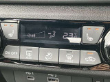 ヒーター付きシートなので寒い冬も快適です♪