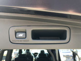 オールメーカー取り扱いしています。在庫にない車もご用意できます!お気軽にお問い合わせください!