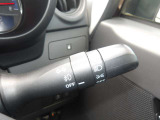 お車は一生の内にそう何度も買いなおされるものではありません。なので後悔の無いお車選びとカーライフ私たちケイスマイルにサポートさせて下さい!