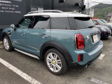 MINI NEXT 青葉 全国納車可能 正規ディーラー認定中古車