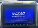 フリード 1.5 クロスター 