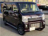 ☆お車でお越しの際は・・・花巻南ICから車で10分、北上江釣子ICからだと車で15分です。☆交通機関でお越しの際は・・・東北本線花巻駅からバスで富士大学入口下車、徒歩2分です。花巻空港から車で15分。