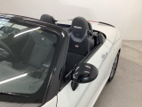 当店での販売車両は、車検整備はもちろん、車検残ありの車両でも点検整備をしっかり終わらせてからお客様へ引き渡し致しますので、安心してご購入いただけます♪