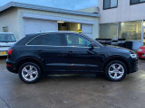 Q3 1.4 TFSI スポーツ 