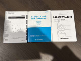 ワンオーナー/4WD/地デジナビ/ドラレコ/シートヒーター/プッシュスタート/フルオートエアコン/フルフラットシート/衝突時被害軽減ブレーキ/フォグランプ/積込冬タイヤ/オートライト
