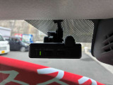 【ドライブレコーダー】事故やあおり運転にあった際の証拠を残してくれます!