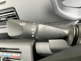 お仕事のお供にいかがでしょうか?