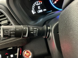 掲載されている写真以外も見てみたい、車の状態を詳しく聞きたいなど、お気軽にお問い合わせください!