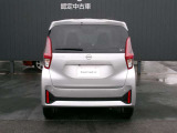 メンテプロパックはお客様のお車のメンテナンスを一定期間お得な料金でお引き受けする安心メンテナンスプランです。ぜひご加入をお勧めします。
