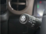 ◆マルチビュースイッチ◆スイッチ押すと簡単に前後左右切り替え可能でナビ画面に大きく映し出されるので駐停車時も安心です。