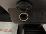 メンテナンスパック・ボディコーティングもご用意しています。ご希望に応じてご案内いたします♪
