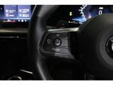 実車がストックヤードに保管されている場合がございます。ご来店前にご連絡をお願いいたします。