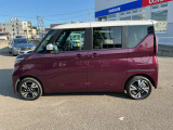 車輌状態のお問い合わせもお待ちしております!!!
