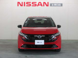 納車前に95項目の点検整備を実施します。また、ご購入から1カ月、あるいは1000kmの走行で無料点検を実施致します。