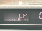 中古車を買うことの 「不安」 「心配」 も一緒に解決させて下さい♪ ディーラーならではの 「安心」 「ご満足」 をご提供いたします。