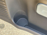 在庫車両は他にも多数!よかったらぜひ他の車両もご覧になってください♪あなたにピッタリの1台がきっとみつかります!
