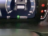 HondaCars三重東U-Select南四日市のお車を閲覧頂き、有難う御座います。詳細見積り、車両状態確認、追加画像をご希望の場合はお電話059-346-3900でお気軽にお問い合わせ下さい。