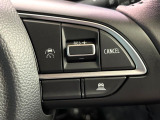 ジムニーノマド 1.5 FC 4WD 