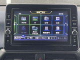 デイズ ハイウェイスターX 