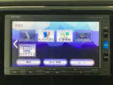 豊富に在庫を取り揃えています!軽自動車からミニバン、セダン、SUV、話題のハイブリッド車など続々入荷しております♪