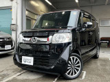 当店の展示車両は当ディーラー法人内8拠点から入庫した下取り車をしっかりと厳選しお客様に格安で程度の良い車輛をご提供しております。点検パックと有償保証をご用意しております。