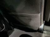 オンライン商談も対応しております。 まずはお気軽にお問い合わせください!