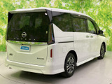 セレナ 1.4 e-POWER ハイウェイスターV 