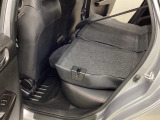 HondaCars三重東U-Select南四日市のお車を閲覧頂き、有難う御座います。詳細見積り、車両状態確認、追加画像をご希望の場合はお電話059-346-3900でお気軽にお問い合わせ下さい。
