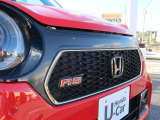 ☆HondaCars三重北・桑名大桑通店では販売価格&下取価格に自信があります!安いお見積りがあればご連絡下さい☆