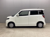 【コーティング/ガードコスメSP】好評のコーティング施工で愛車のボディをケアしませんか?紫外線や酸性雨等の劣化によって塗装面の光沢の消失や塗装の剥離を防ぎます!