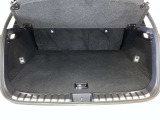 ゴルフバッグを積んでゴルフ場へ&hellip;という方へ★