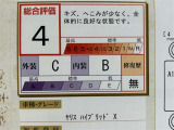 ヤリス 1.5 ハイブリッド X 