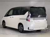 【ワイド保証】日産販売店の中古車には、無料で保証が付いています。走行距離無制限で、無料保証期間は1年間から。品質に自信があるから実現した、日産ならではの保証です。