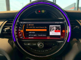 純正HDDナビが標準装備!!Bluetooth機能も付いておりますので、音楽再生も楽々です♪