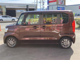 カーセンサーカーセン・カーセンサー・かーせん・かーせんさーのお車探しは当店にお任せください!北陸/福井/石川/岐阜/愛知/滋賀/坂井/越前/鯖江/敦賀/大野/小浜/あわら/勝山/丹生郡越前町