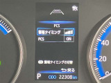 クレジット、残価販売などなど、お客様に合った購入方法をご提案させて頂きます♪