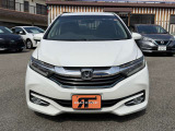 この度は、当店のお車をご覧頂きまして誠にありがとうございます!!