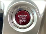 ホンダモビリティ東北では常時在庫1500台※をご用意しております。『本当にこのクルマを選んでいいのかな?』という不安も、お気軽に店舗スタッフまでご相談下さい。※2026年7月の在庫台数となります。