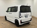 仕入れた車は隅々までチェックを行い、安全の確認を致します!不具合のあるものは、きちんと整備を行い、安全な状態で納車させて頂いてます☆