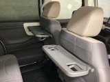 ディーラー整備士による納車前整備とアフターサービスは当店でお求めいただくのメリットのひとつです。