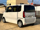 是非一度、実車を御覧ください。
