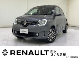 ご覧いただきありがとうございます!ご希望のお車が店舗にない場合がございますので、ご来店前に一度お電話かメールにてご予約いただき、ご来店くださいませ!TEL:048-859-0202