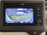 U-Selectは、Honda認定中古車ディーラーです!!安心です!!基本点検整備基準に準じた点検・整備を実施して、販売しています!!