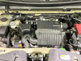 親切・丁寧な専門メカニックスタッフが応対!・車検・点検整備・事故等の修理などアフターサービスも安心。お車のカスタマイズもネクステージのサービススタッフまでご相談ください!
