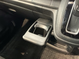 お客様ひとりひとりに合わせてお見積りをお出ししております。ご要望があればお気軽にスタッフまでお問い合わせください!